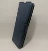 Book Case for Samsung S20 Plus  Blue (OEM)